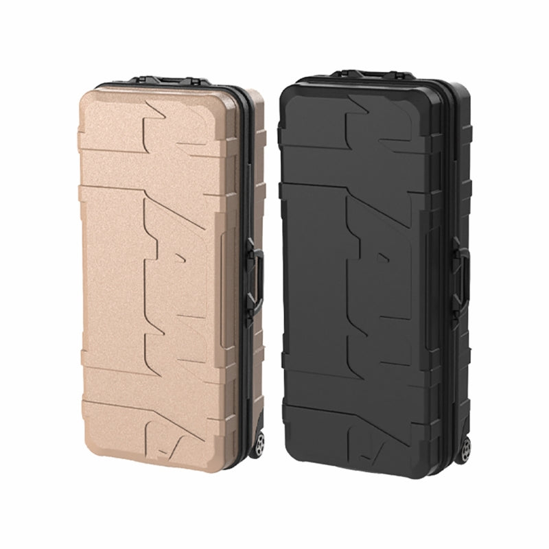 WIAWIS Bow Case PC حقيبة