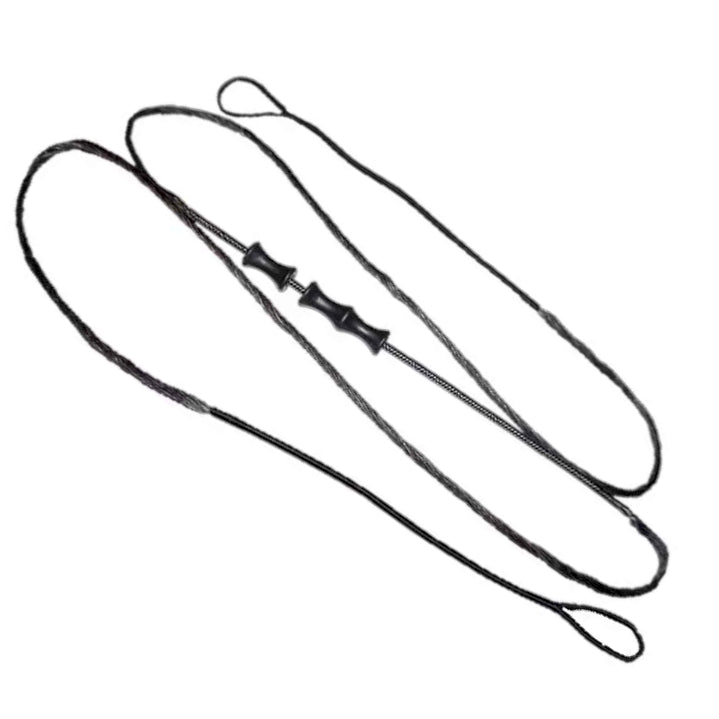 Rolan String No Glove