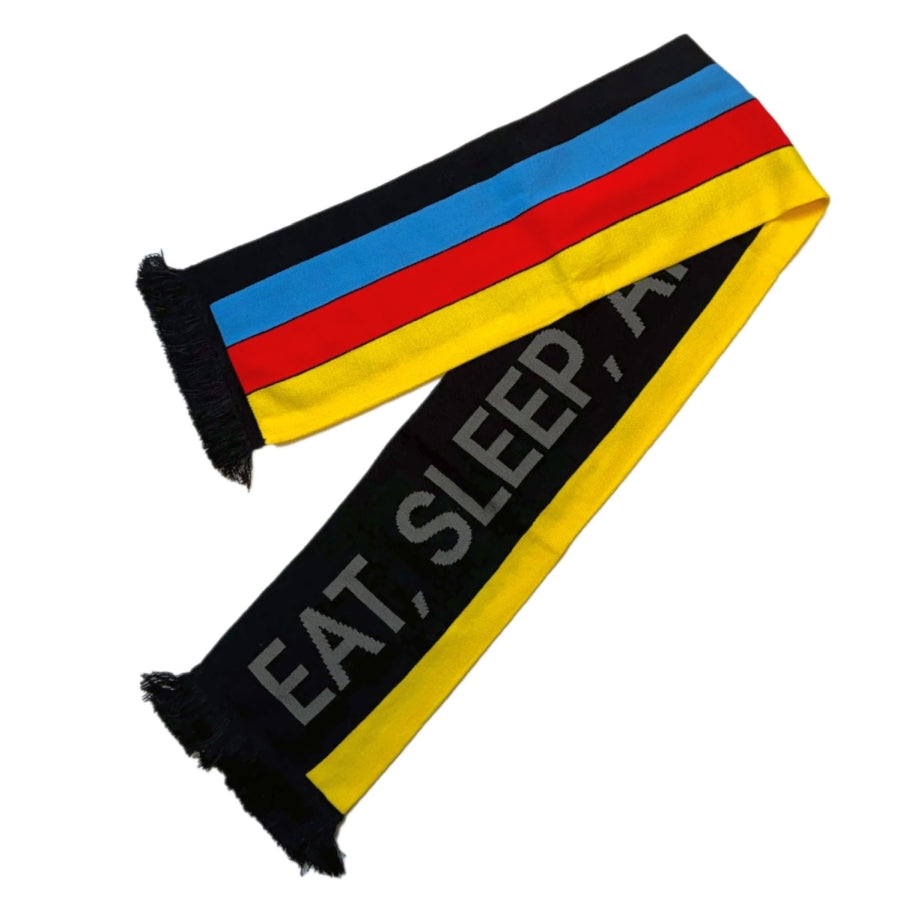 SOCX Archery Scarf شال