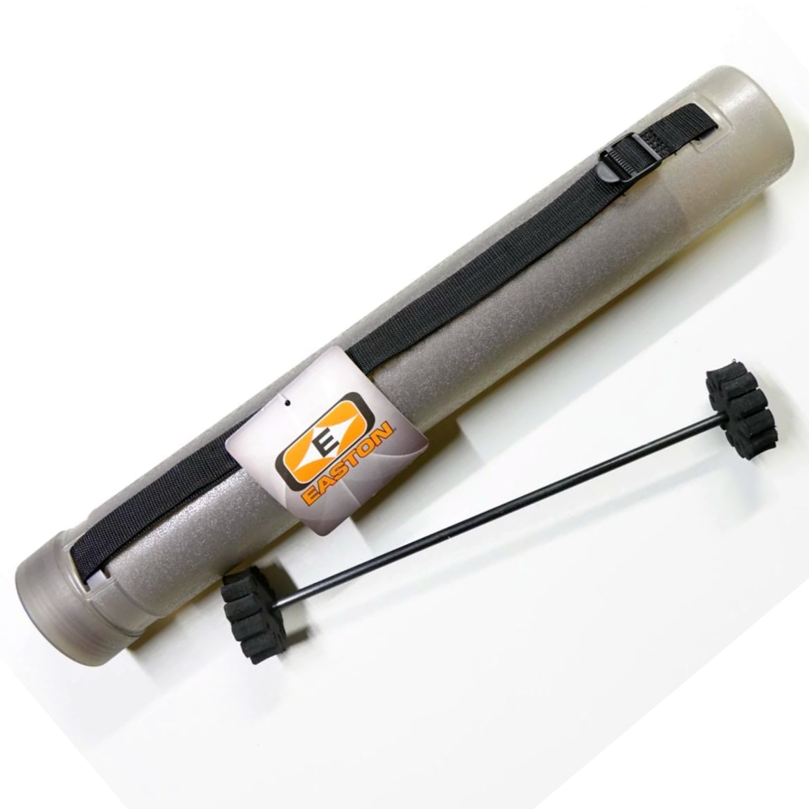 Arrows Tube - EASTON اسطوانة أسهم