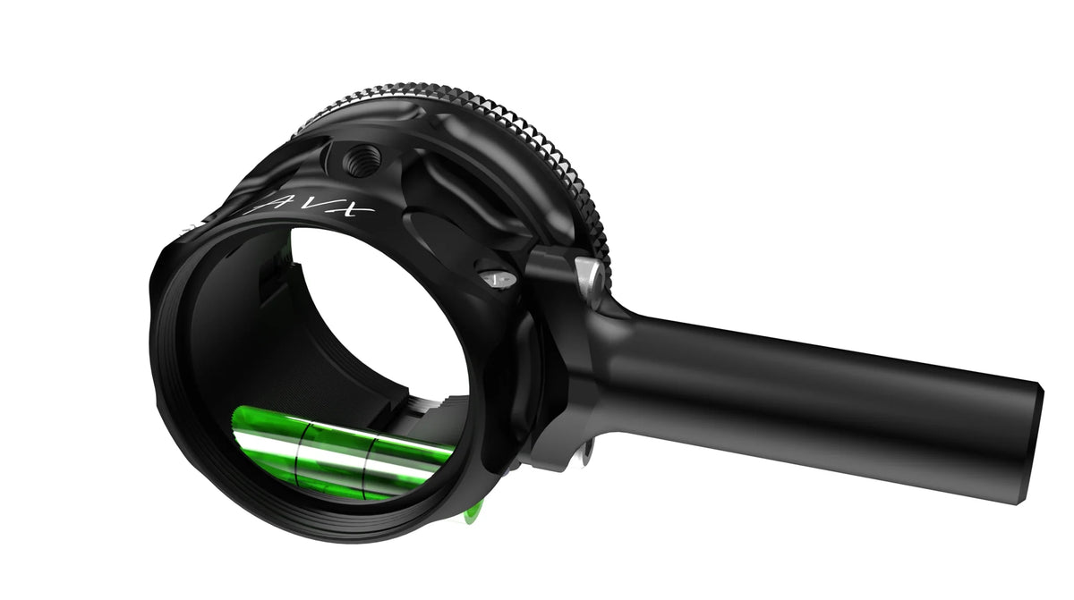 AXCEL AVX31 Scope