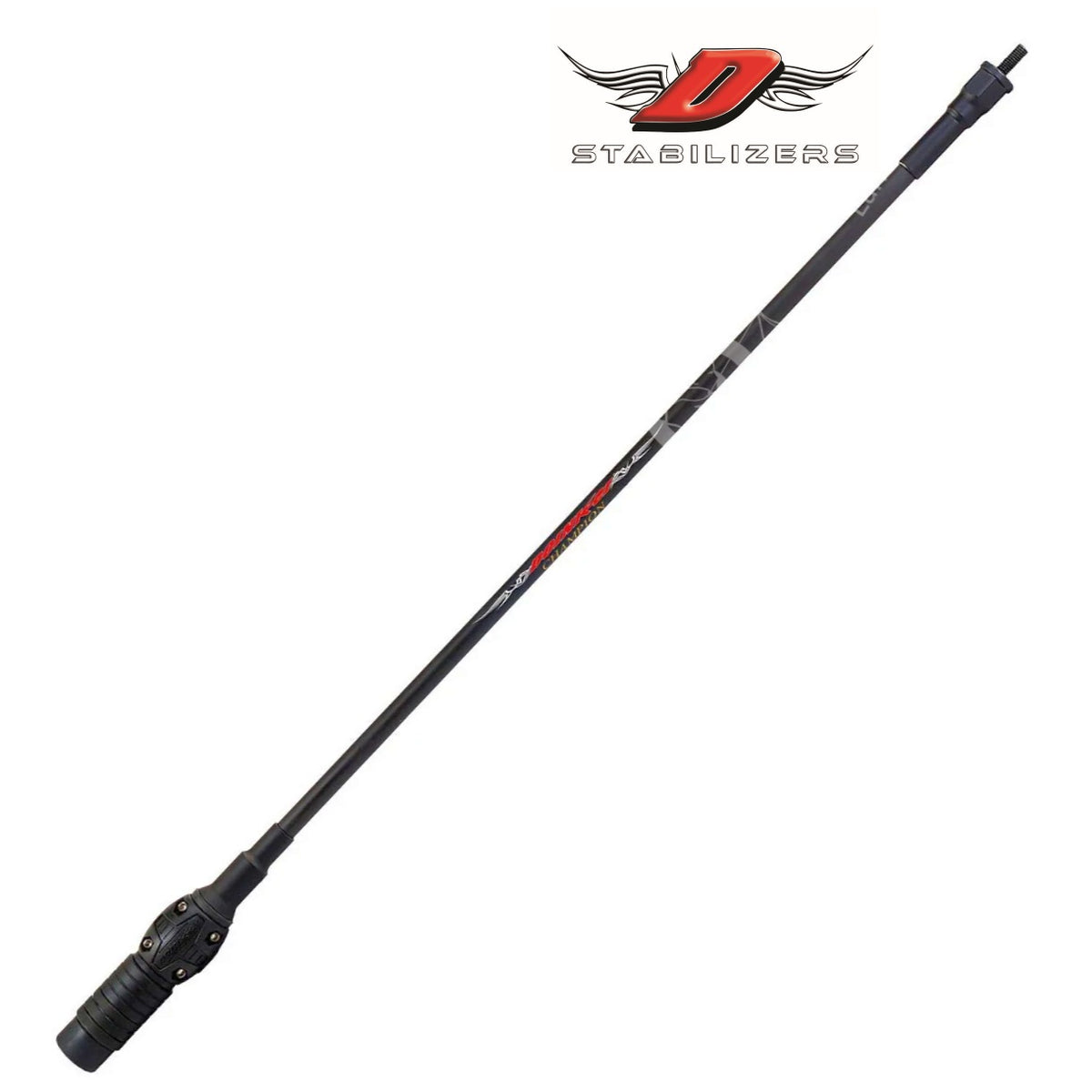 Doinker Champion Stabilizer