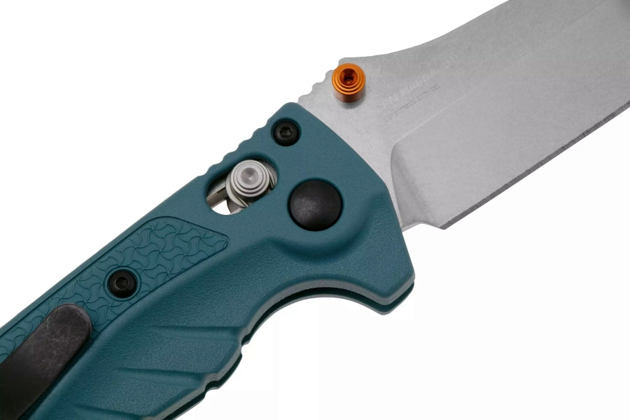 BENCHMADE 18065