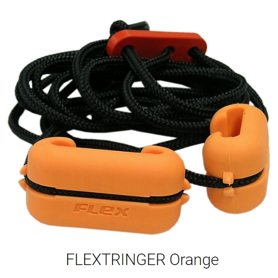 Flex Archery Bow Stringer