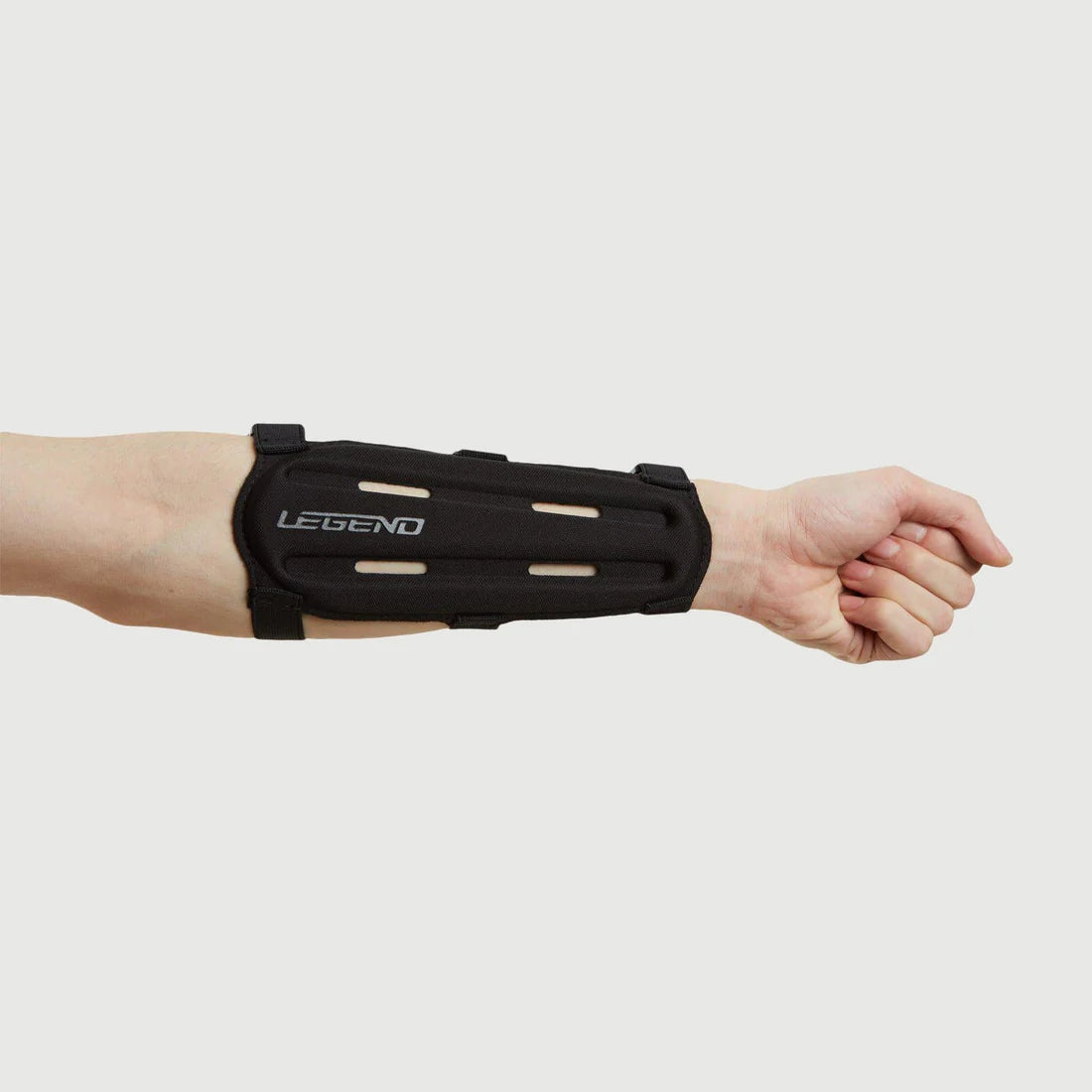 Legend Archery Armguard XT واقي ذراع