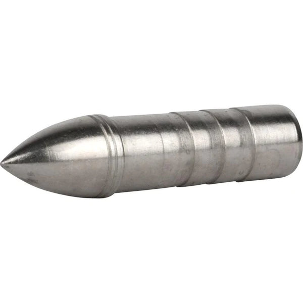 Easton Points Bullet رأس سهم