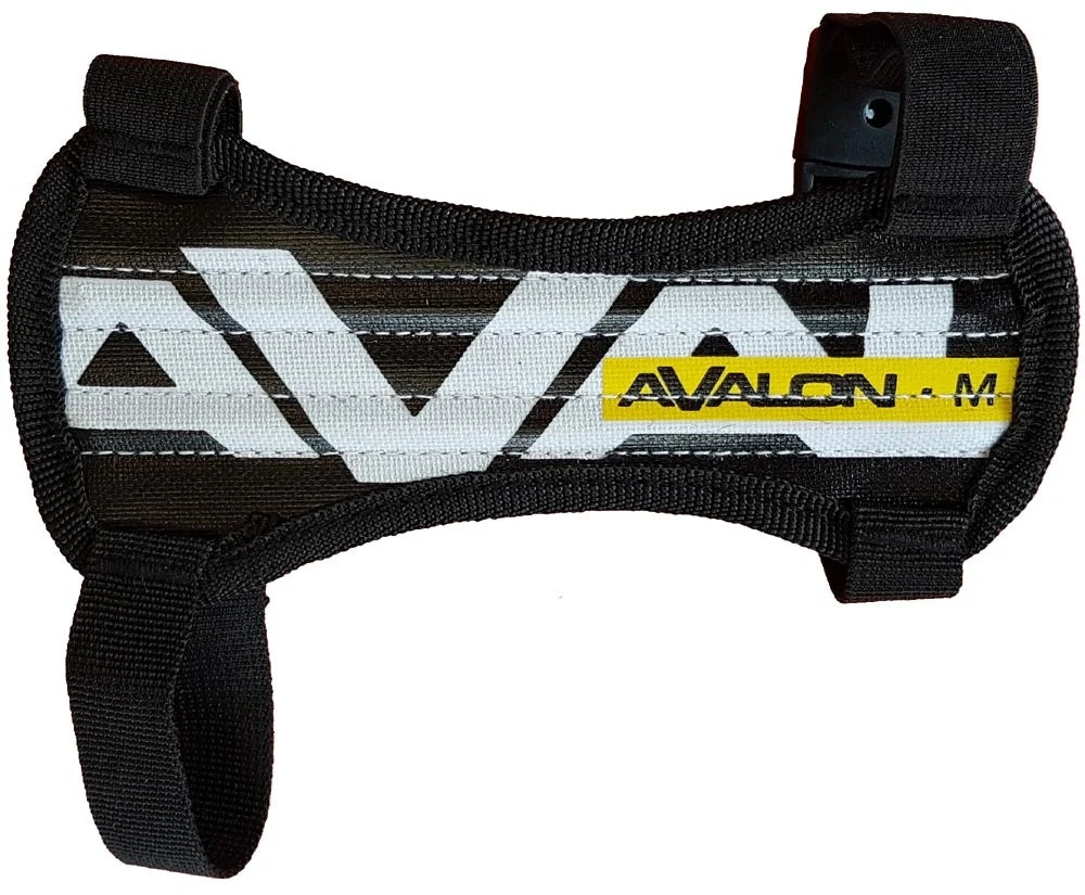 AVALON ArmGuard واقي ذراع