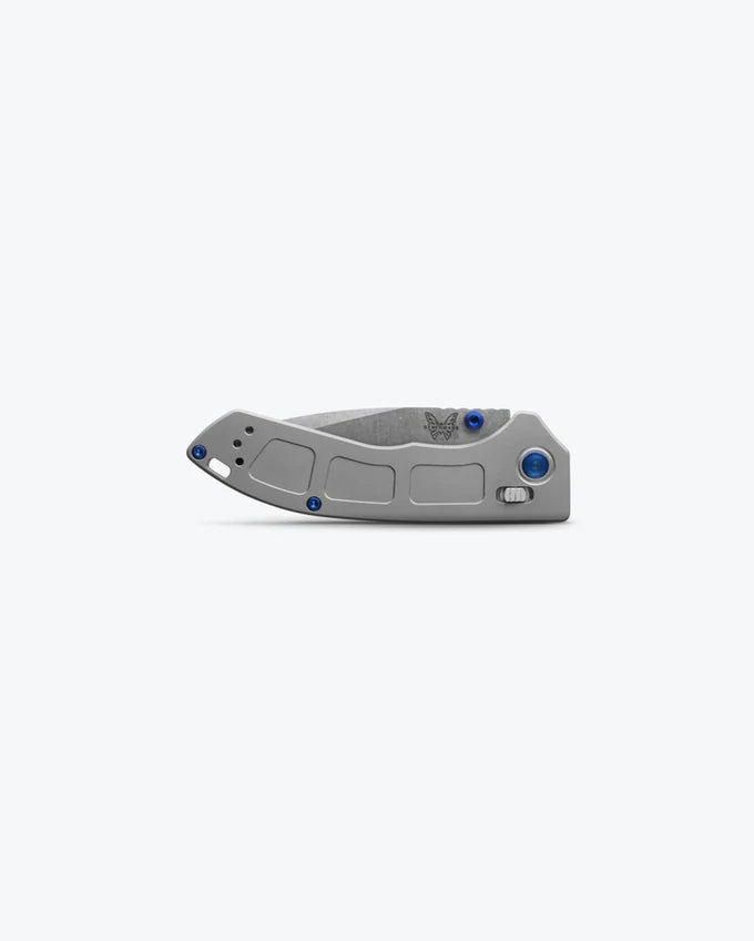 BENCHMADE 743 Mini Narrows