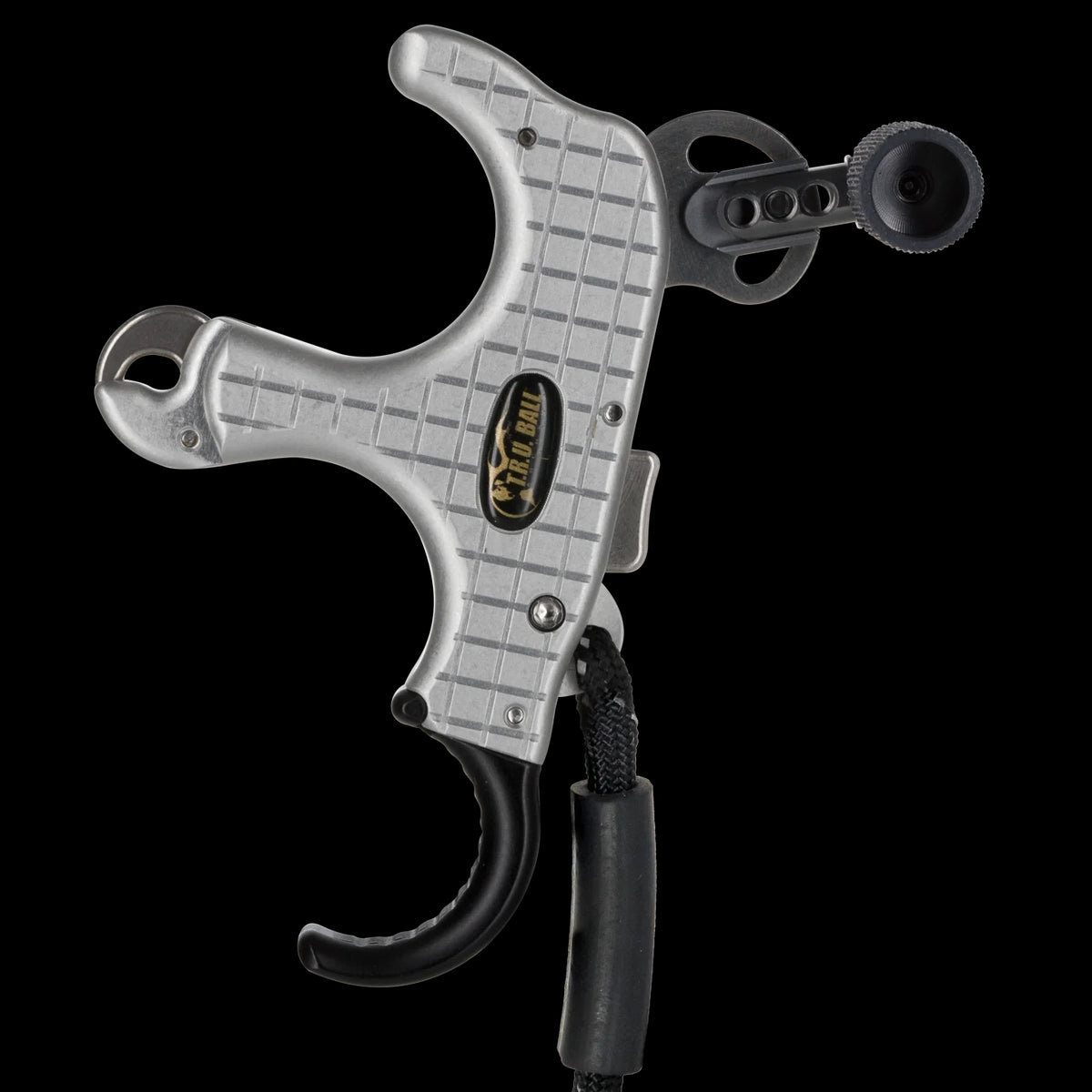 T.R.U. Ball Blade Pro Flex