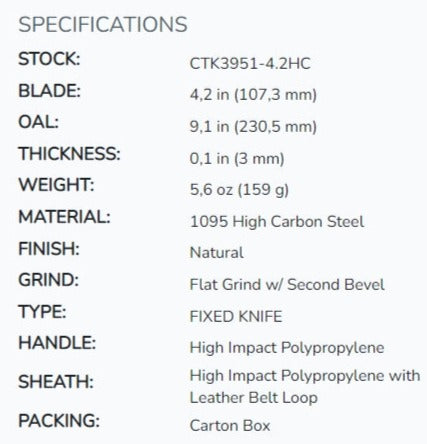 Condor 63853