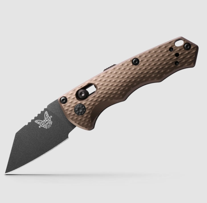 BENCHMADE 2950BK-1