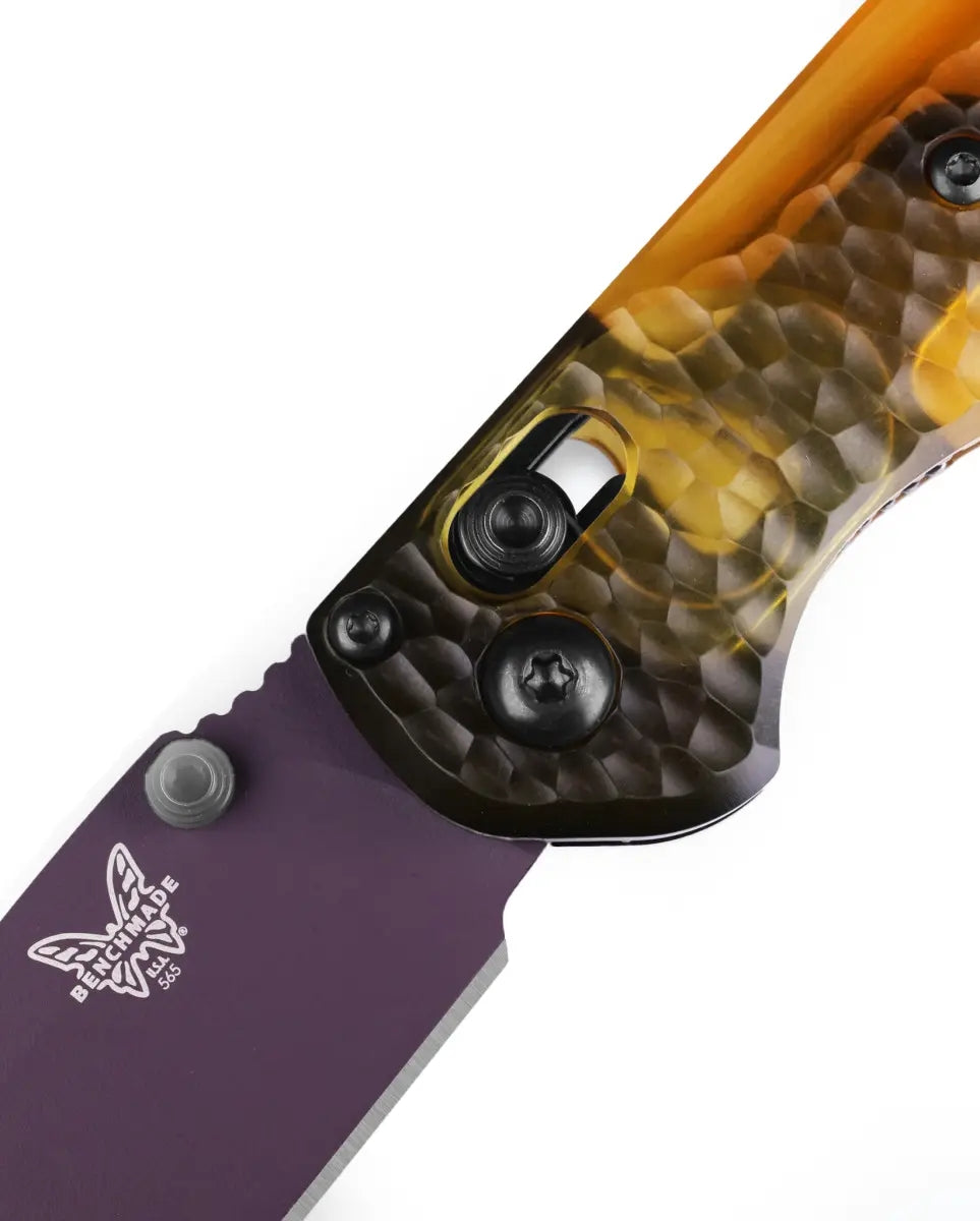 BENCHMADE 565PL-2501