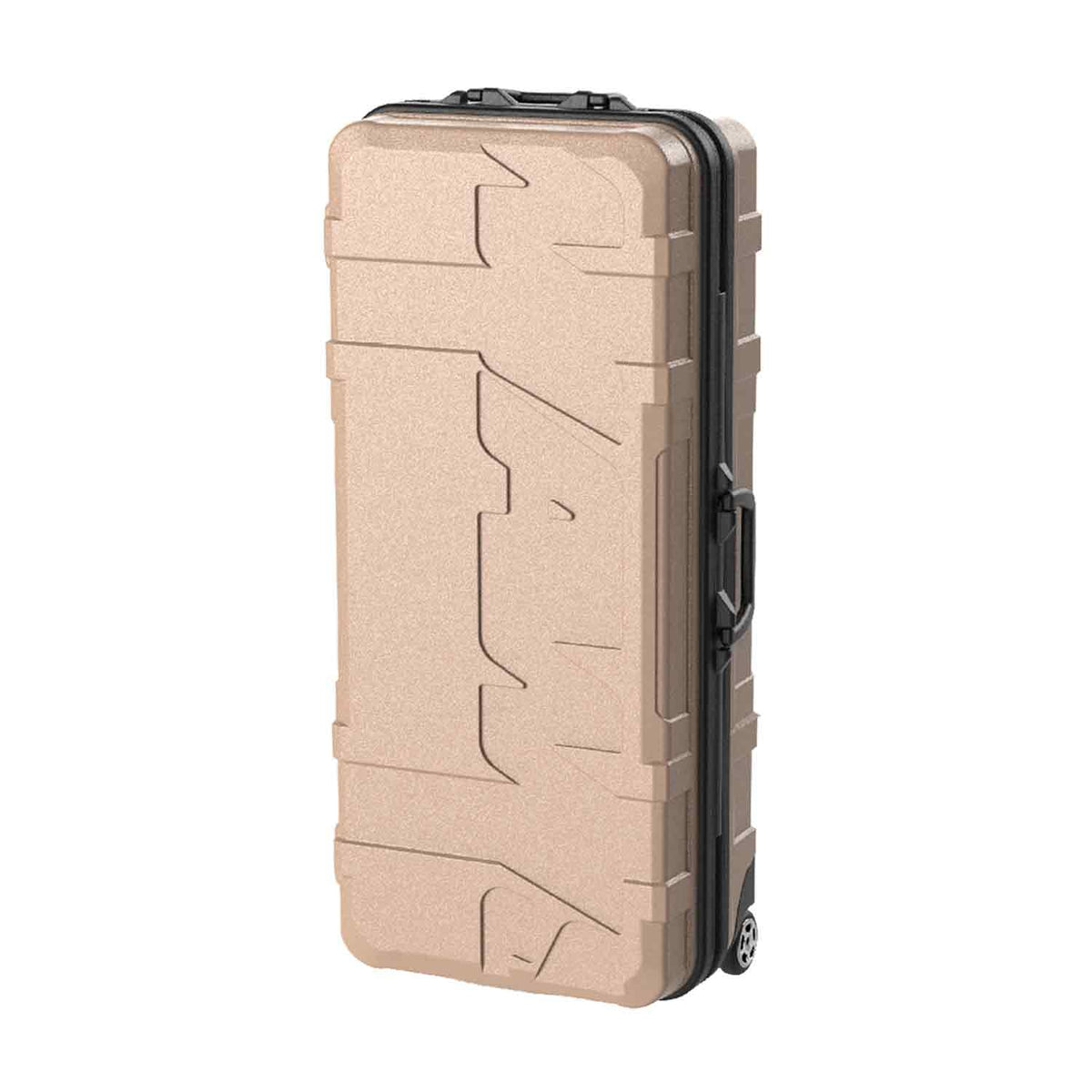 WIAWIS Bow Case PC حقيبة