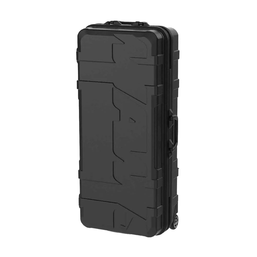 WIAWIS Bow Case PC حقيبة