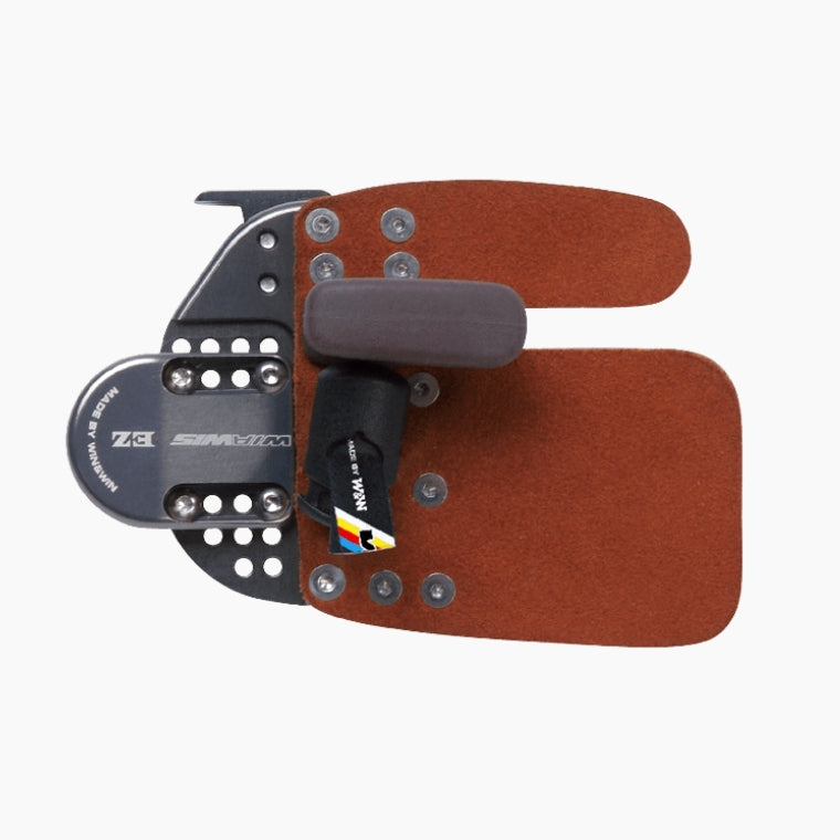 WIAWIS EZ Finger Tab واقي