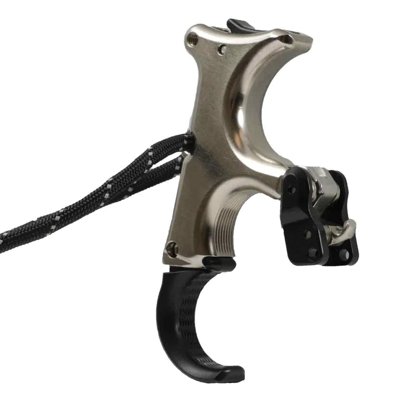 T.R.U. Ball Sweet Spot Pro Flex