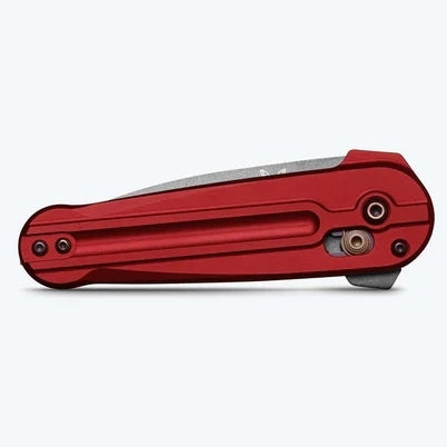 BENCHMADE 491GY-01