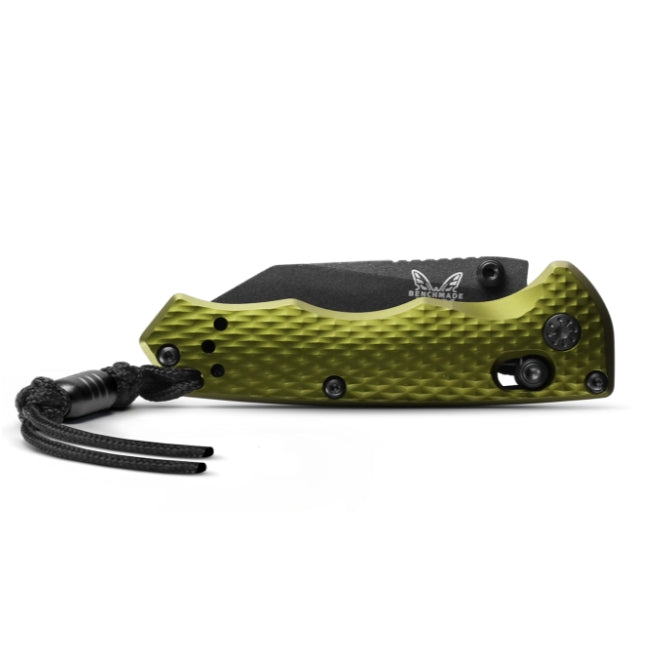 BENCHMADE 2900BK-2