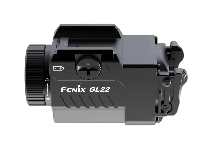 Fenix GL22