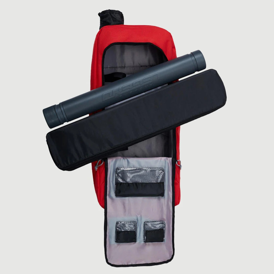 Legend Artemis Bag حقيبة