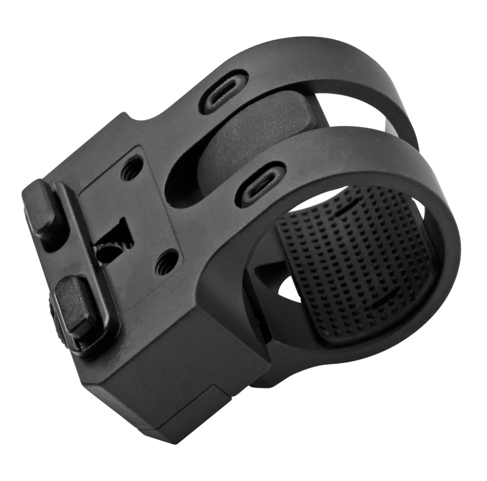 Fenix ALG-16