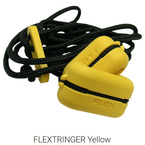 Flex Archery Bow Stringer