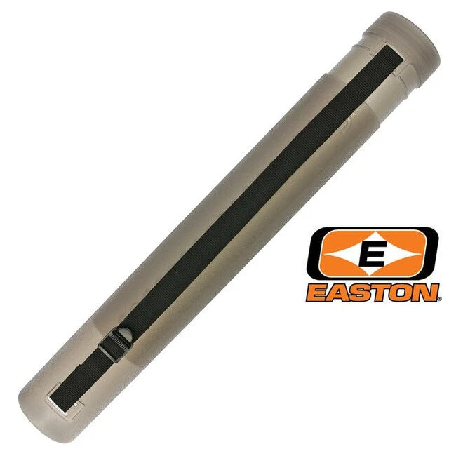 Arrows Tube - EASTON اسطوانة أسهم