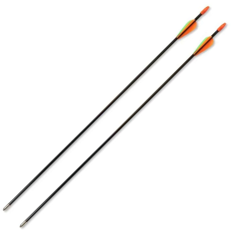 Core Flyte Kit قوس ترفيهي
