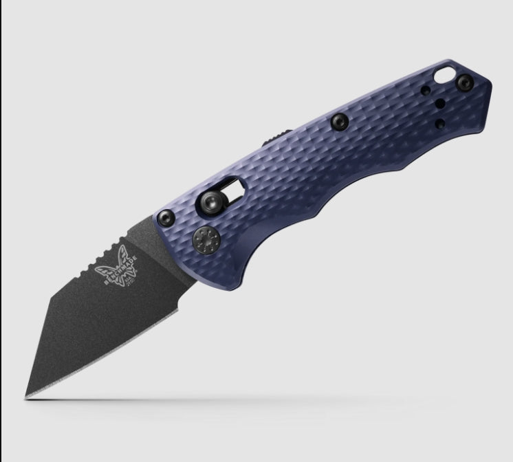 BENCHMADE 2950BK