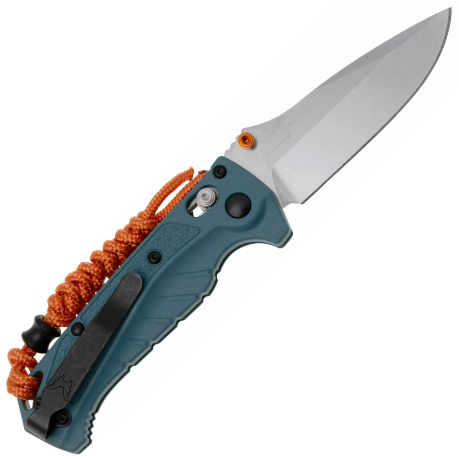 BENCHMADE 18065