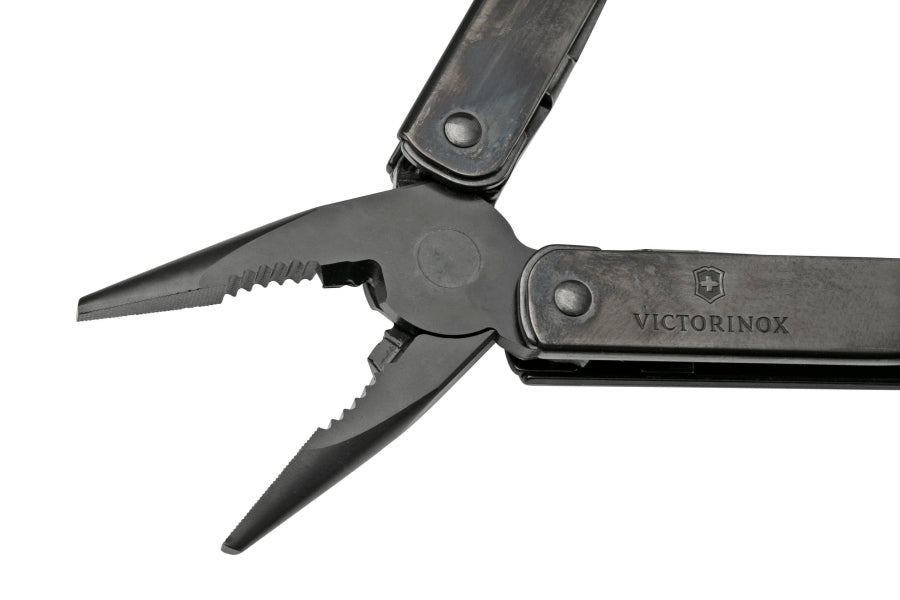 Victorinox 3.0226.M3N
