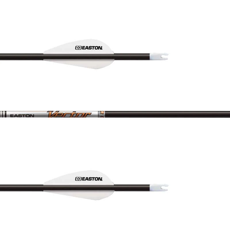 Easton Arrow Vector أسهم