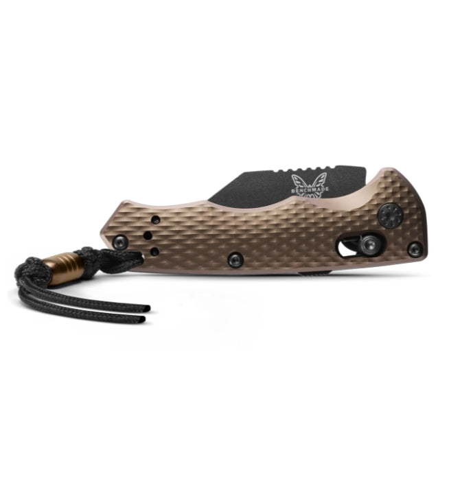 BENCHMADE 2950BK-1