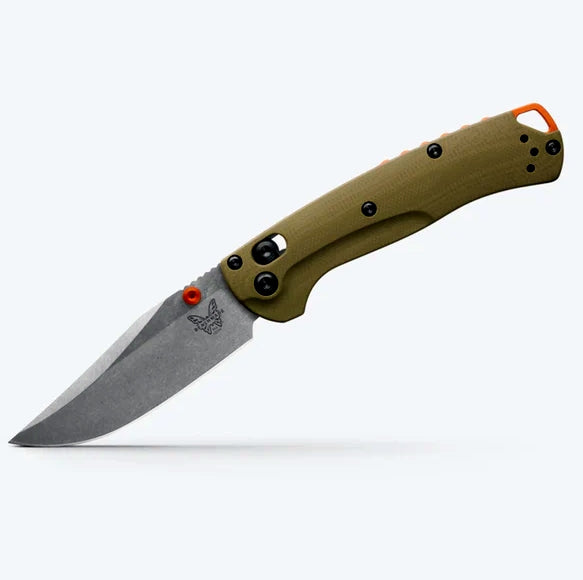 BENCHMADE 15534 mini