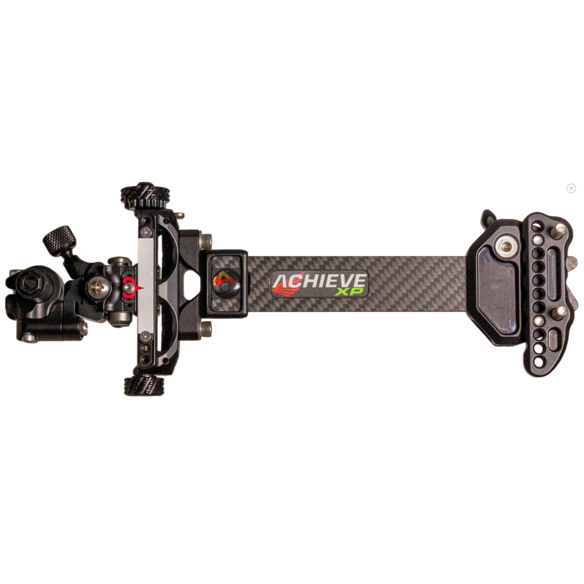AXCEL Achieve XP Variable 1.5 Compound Sight