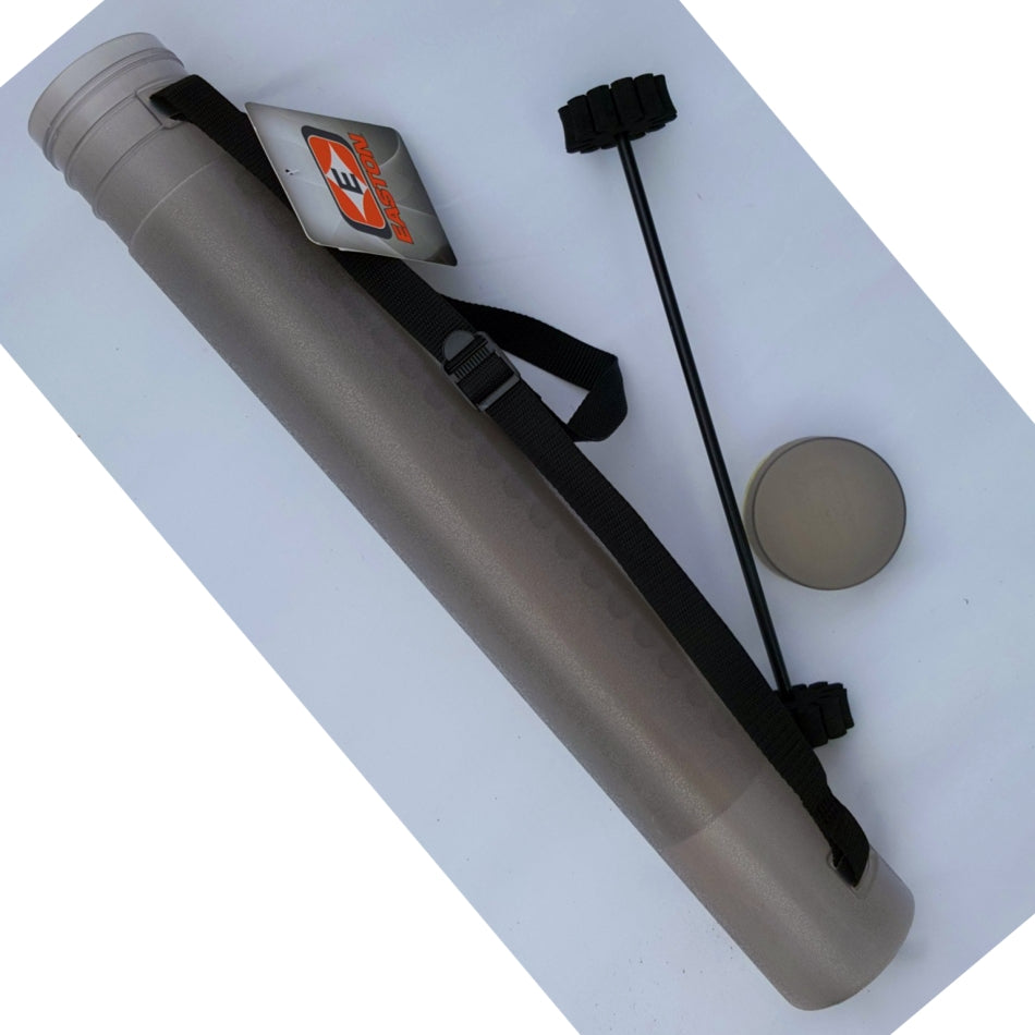 Arrows Tube - EASTON اسطوانة أسهم