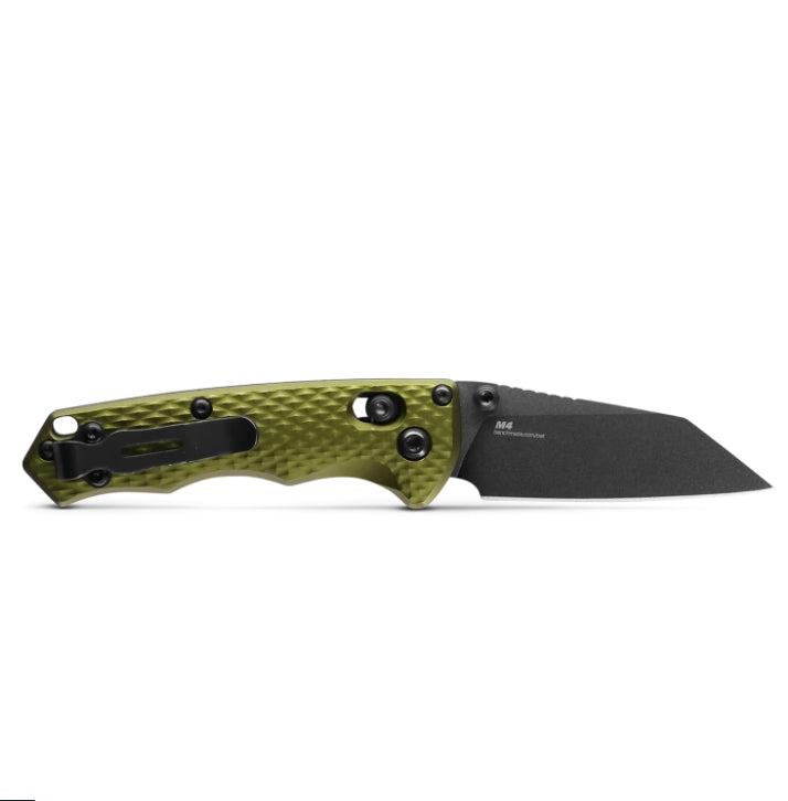BENCHMADE 2900BK-2