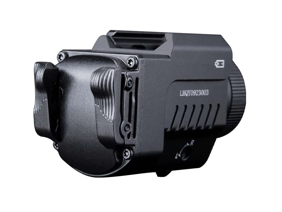 Fenix GL22