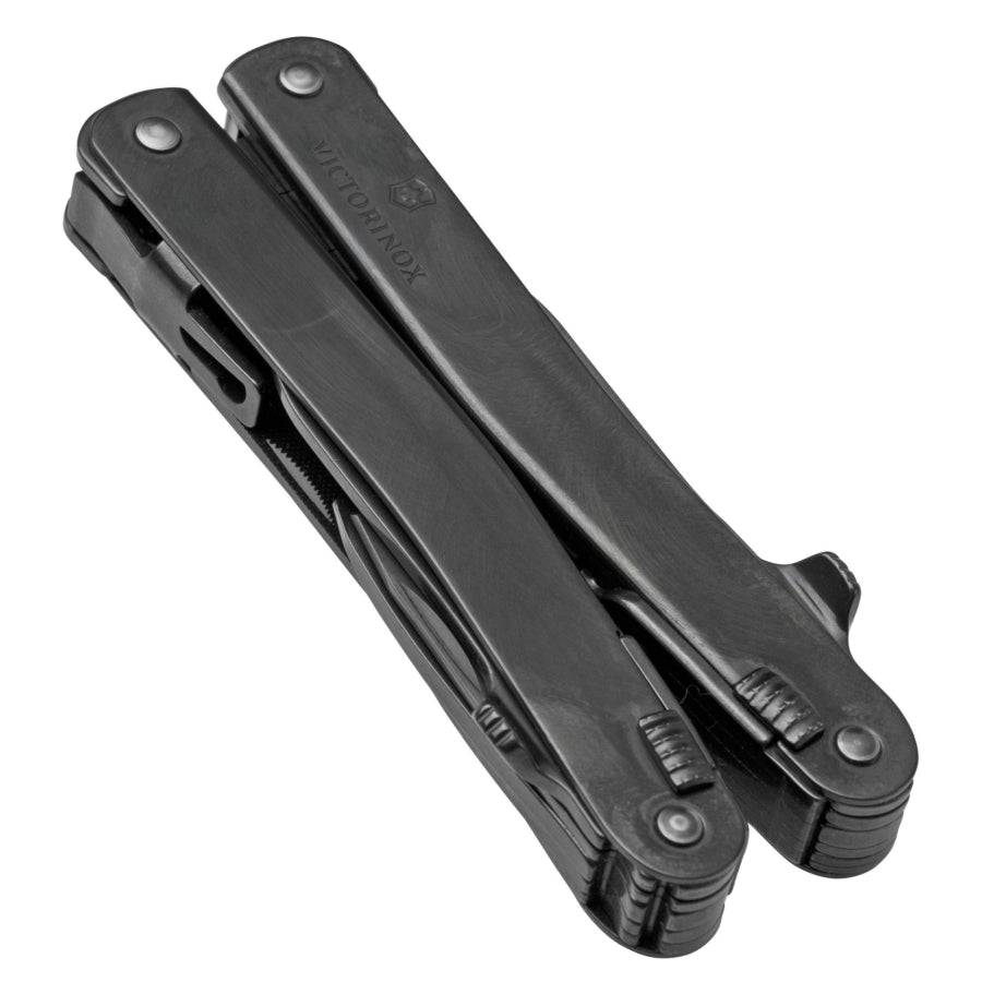 Victorinox 3.0226.M3N