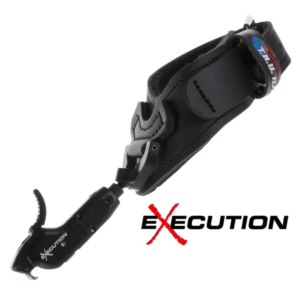 T.R.U. Ball Execution GS