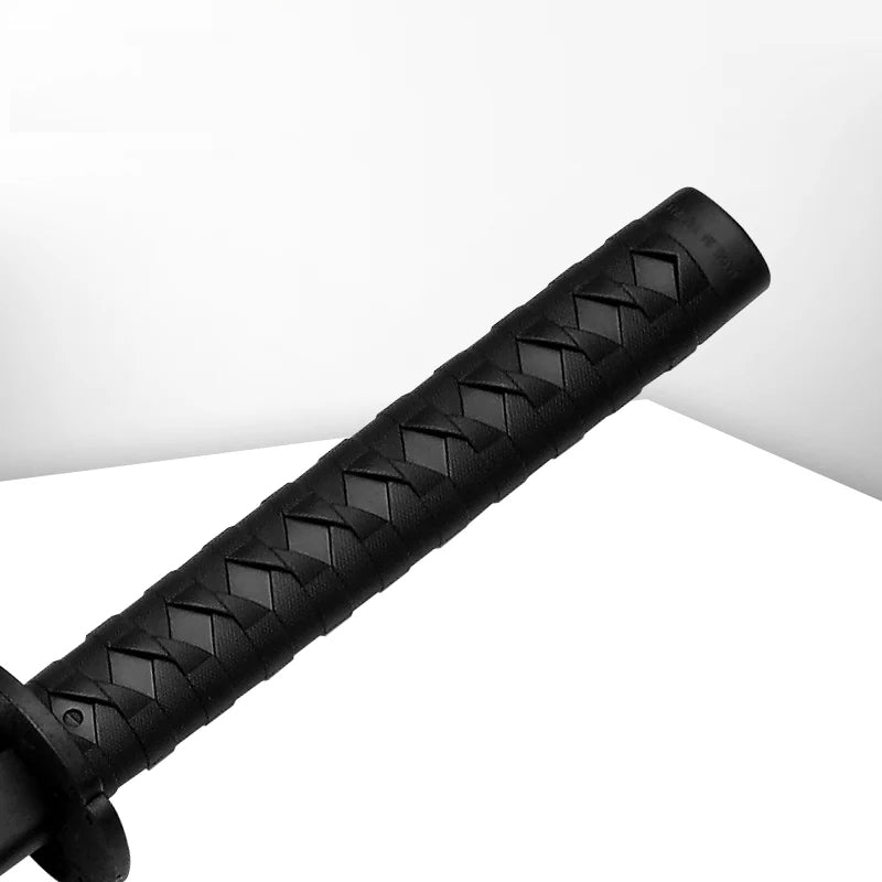 Training Bokken سيف