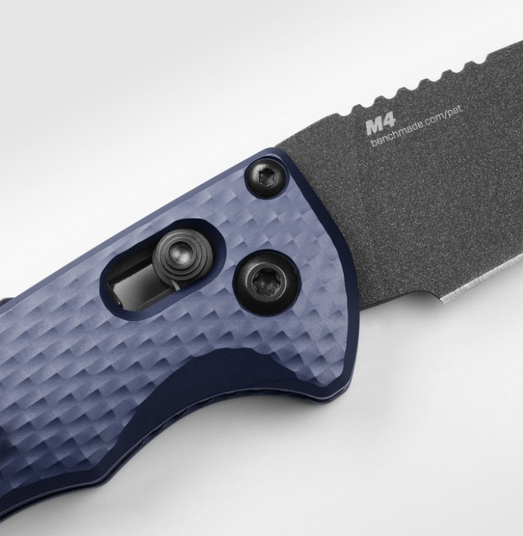 BENCHMADE 2950BK