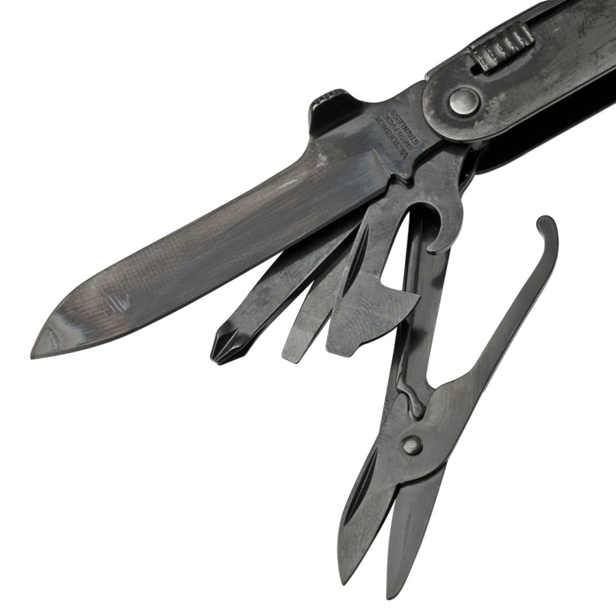 Victorinox 3.0226.M3N