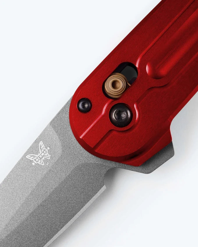 BENCHMADE 491GY-01