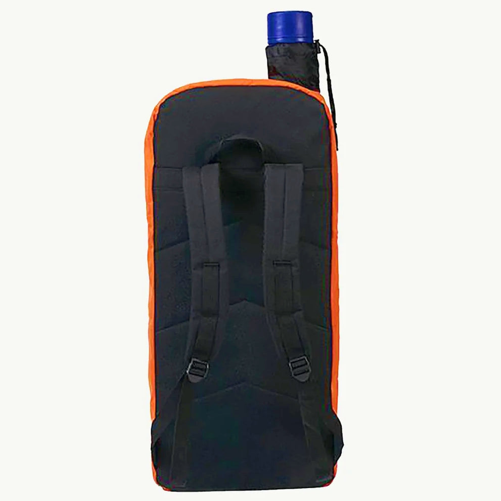 Legend Artemis Bag حقيبة
