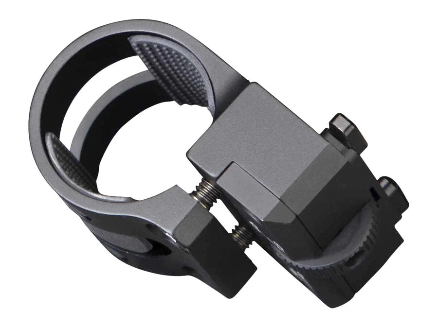 Fenix ALG-16
