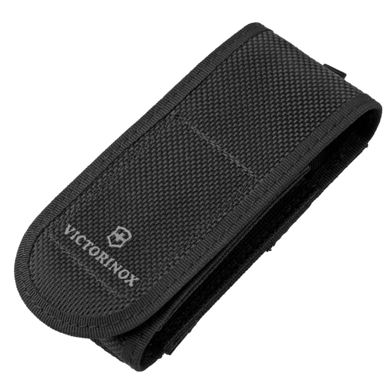 Victorinox 3.0226.M3N