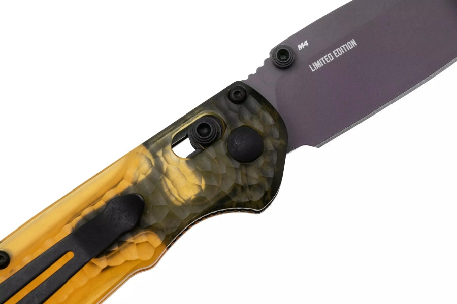 BENCHMADE 565PL-2501