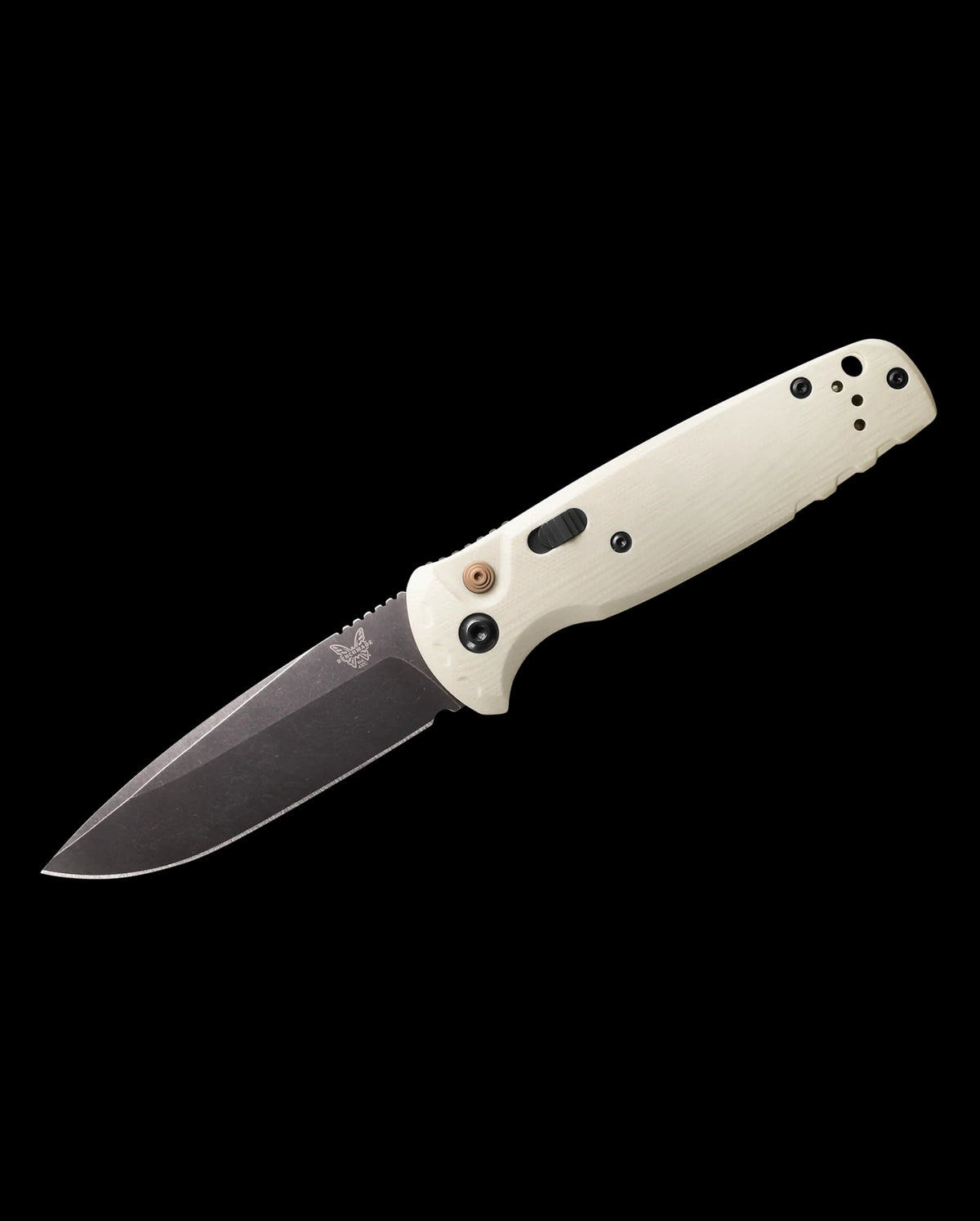 BENCHMADE 4300BK-03