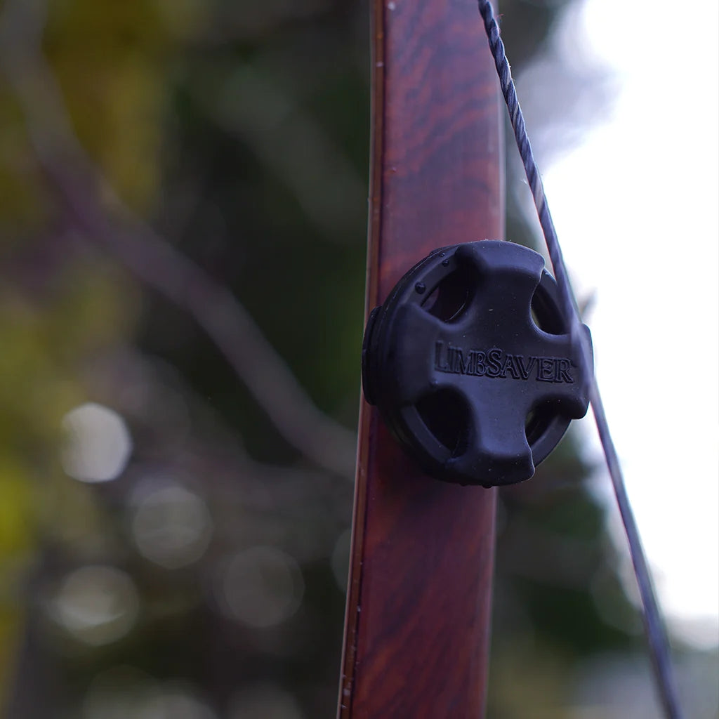 LimbSaver Recurve Limb Dampener